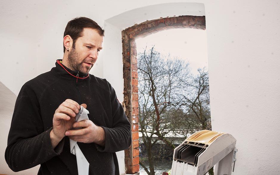 urgence vitrier Valenton